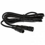 Westcott 7413 16ft Flex Dimmer Extension Cable - For use with the Westcott Flex (860515) Westcott 7413 16ft Flex Dimmer Extension Cable - For use with the Westcott Flex (860515)